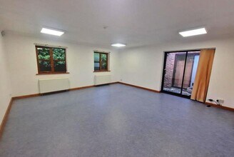 Southern Rd, Basingstoke en alquiler Foto del interior- Imagen 1 de 2