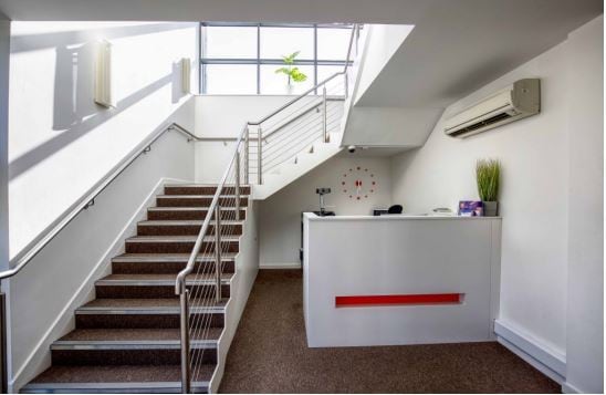 Bittern Rd, Exeter en venta - Foto del interior - Imagen 3 de 8