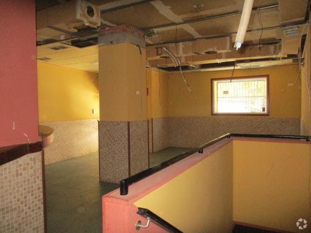 Azuqueca de Henares, GUA 19200 - Unidad Puerta 01 - - Foto del interior - Image 2 of 8