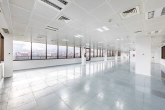 Calle Ramírez de Arellano, 29, Madrid, Madrid en alquiler Foto del interior- Imagen 1 de 13