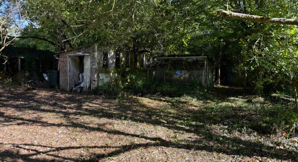 186 Main Rd, Fair Oak en venta - Foto del edificio - Imagen 3 de 10