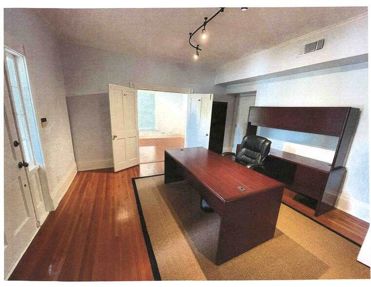 200 Pasadena Pl, Orlando, FL en alquiler - Foto del interior - Imagen 3 de 9