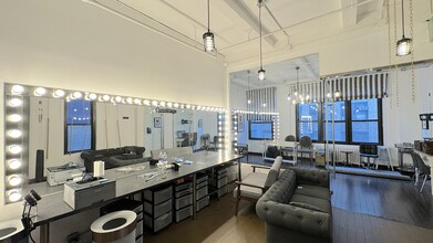 39-41 W 38th St, New York, NY en alquiler Foto del interior- Imagen 1 de 6