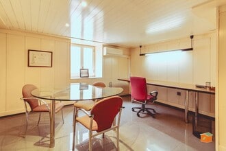 Oficina/Local en Tarragona, Tarragona en alquiler Foto del interior- Imagen 1 de 21
