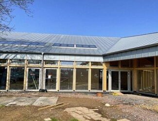 Más detalles de 1602 Great Cambridge Rd, Enfield - Otros usos en venta