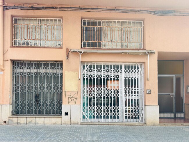 Más detalles de Edificio residencial​ en venta