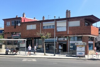 Más detalles para Calle Hurtada, 17, Hoyo de Manzanares - Edificios residenciales en venta