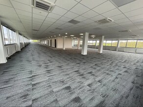 10 Promenade Du Val Maurois, Cergy en alquiler Foto del interior- Imagen 1 de 2