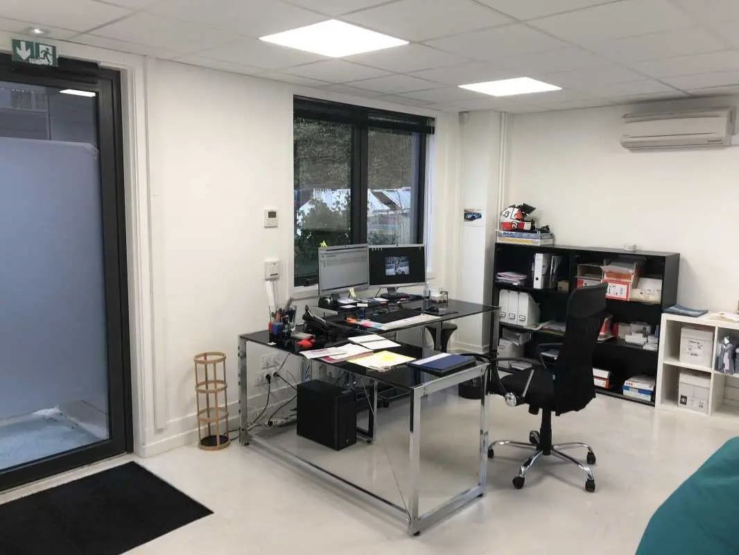 12 Chemin Des Gorges, Dardilly en alquiler Foto del interior- Imagen 1 de 9