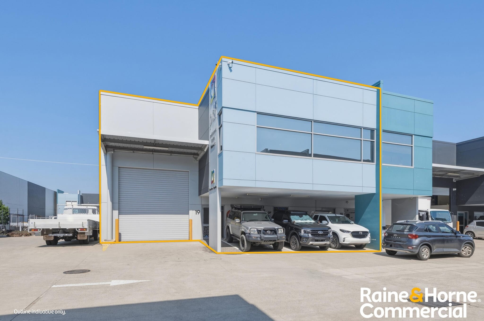 388 Newman Rd, Geebung en alquiler Foto del edificio- Imagen 1 de 4