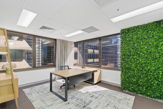 10 Market St, Brisbane City en alquiler Foto del interior- Imagen 1 de 10