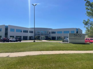 Más detalles para 3600 Digital Dr, Dubuque, IA - Oficinas en alquiler