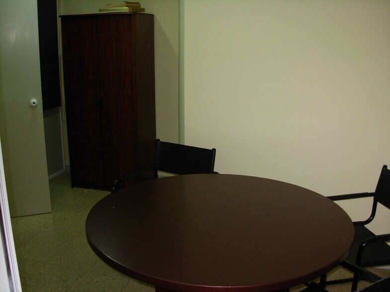 Oficina en A Coruña en alquiler - Foto del interior - Imagen 3 de 25