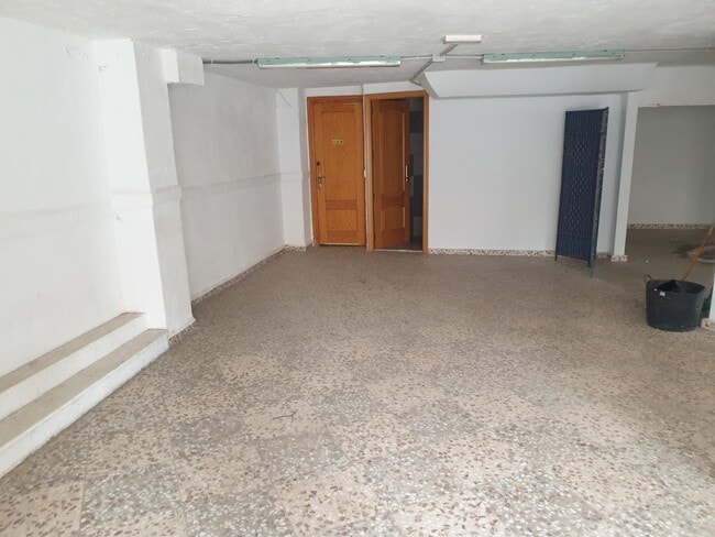 Más detalles de Local en venta