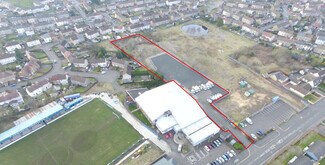 Más detalles de 7 North St, Armadale - Terreno en alquiler