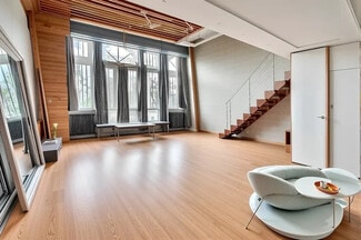 Más detalles de Oficina en venta