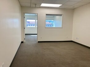 6565 W Sunset Blvd, Hollywood, CA en alquiler Foto del interior- Imagen 2 de 6