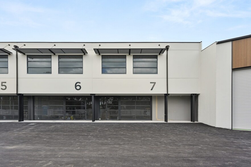 1-2 Wandarri Ct, CHELTENHAM en venta - Foto del edificio - Imagen 2 de 8