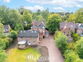 Más detalles de 21 Serpentine Rd, Birmingham - Hoteles y hospedaje en venta