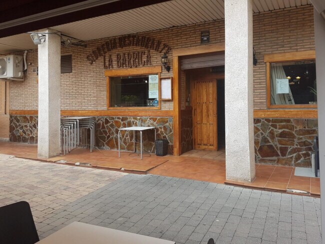 Más detalles de Edificio residencial​ en venta