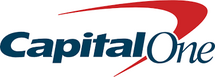 Capital One