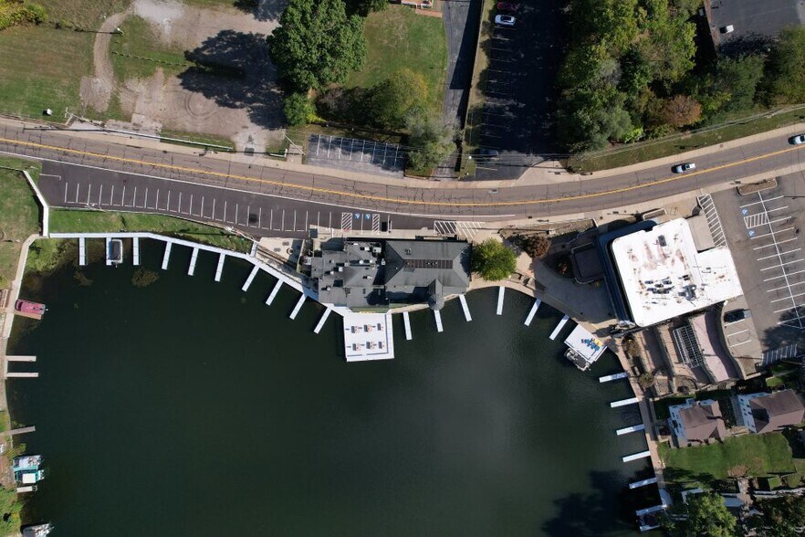 Portage Lakes Legacy Portfolio cartera de 2 inmuebles en venta en LoopNet.es - Foto del edificio - Imagen 2 de 16