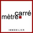 Mètre Carré