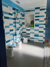 Local en Madrid, Madrid en alquiler Foto del interior- Imagen 2 de 3