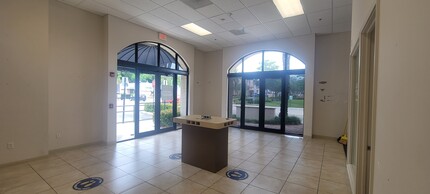 120 N Federal Hwy, Lake Worth, FL en alquiler Foto del interior- Imagen 1 de 9