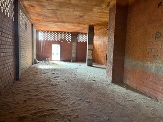 Más detalles de Victoria, 33, Valladolid - Local en venta