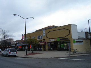 28-40 E Suffolk Ave, Central Islip, NY en alquiler - Otros - Imagen 1 de 9