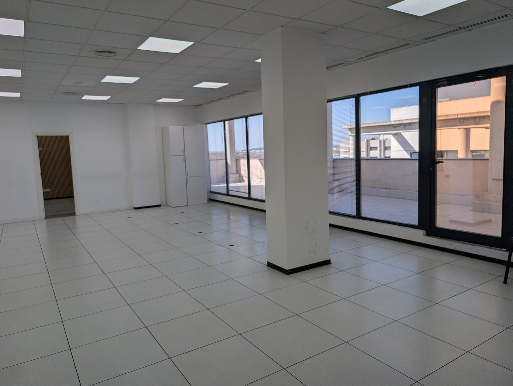 Calle Casas de Miravete, 22-24, Madrid, Madrid en alquiler Foto del interior- Imagen 1 de 17