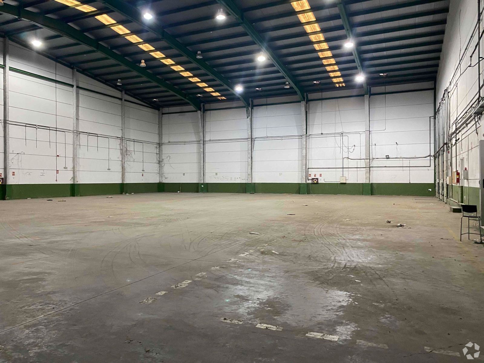 en Getafe, Madrid en venta Foto del edificio- Imagen 1 de 1