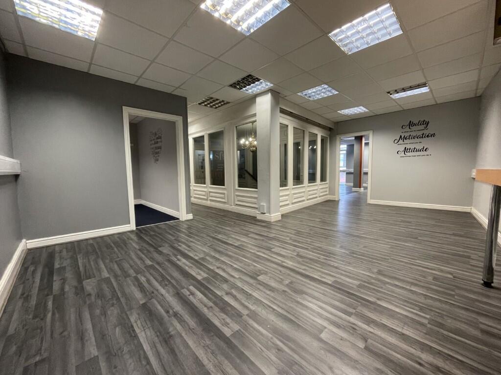 7-25 Sayers Ln, Tenterden en alquiler Foto del interior- Imagen 1 de 4