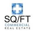 SQ/FT Commercial Brokerage