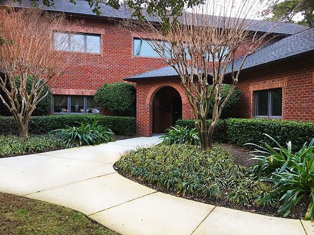 6317 Oleander Dr, Wilmington, NC en alquiler - Foto del edificio - Imagen 2 de 4