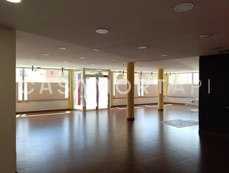 Más detalles de Local en alquiler