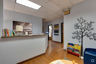 355 W Dundee Rd, Buffalo Grove, IL en alquiler Foto del interior- Imagen 1 de 6