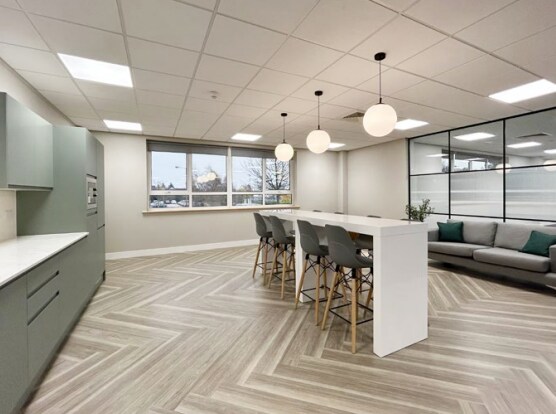 Northgate Clos, Bolton en alquiler Foto del interior- Imagen 1 de 6