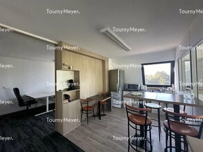 38 Rue Jules Verne, Orvault en venta Foto del interior- Imagen 1 de 3