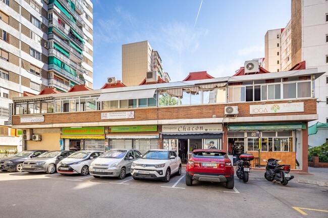 Más detalles de Local en venta