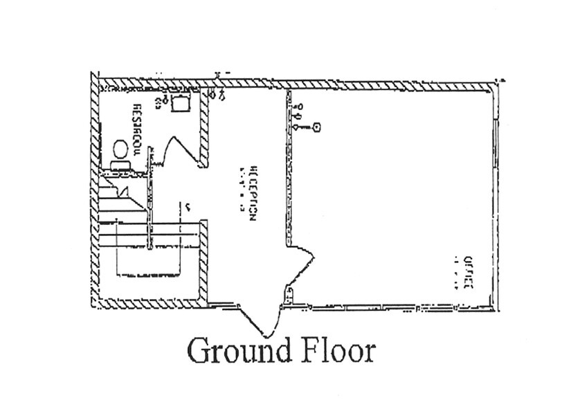 625 N Maryland Ave, Glendale, CA en venta - Otros - Imagen 3 de 5