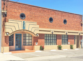 Más detalles para 220 4th St, Oakland, CA - Oficinas en alquiler