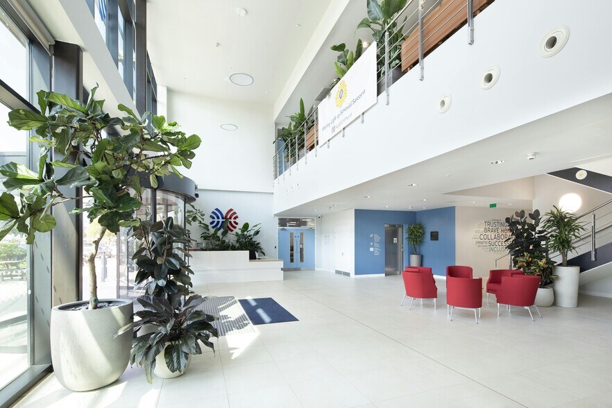 60 Jubilee Ave, Milton en alquiler - Foto del interior - Imagen 2 de 5