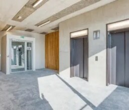 89-93 Cours Charlemagne, Lyon en alquiler Foto del interior- Imagen 1 de 1