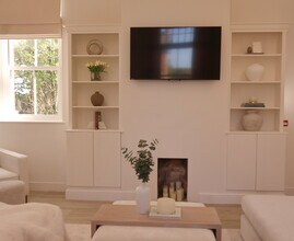 Vauxhall Ln, Tunbridge Wells en alquiler Foto del interior- Imagen 1 de 5