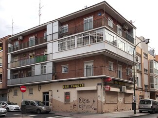 Más detalles para Calle De San Ciriaco, 2, Madrid - Edificios residenciales en venta