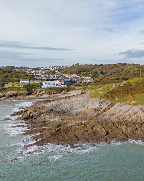 Tutthead, Swansea en venta - Otros - Imagen 3 de 13