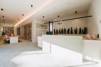 Calle Olof Palme, 28, Las Palmas de Gran Canaria, Las Palmas en alquiler Foto del interior- Imagen 1 de 14