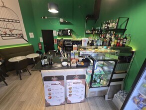 Local en Barcelona, Barcelona en alquiler Foto del interior- Imagen 2 de 9